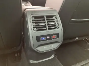 FORMENTOR VZ 1.5 e-HYBRID DSG  CCS NAVI ACC PDC