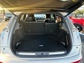 DS7 Crossback DS 7E-Tense 4x2 Rivoli