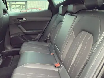 Formentor VZ 1.4 e-hybrid -DSG-