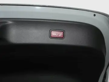 Mercedes-Benz GLC 220 d 4MATIC Coupé AMG Night Panoramic