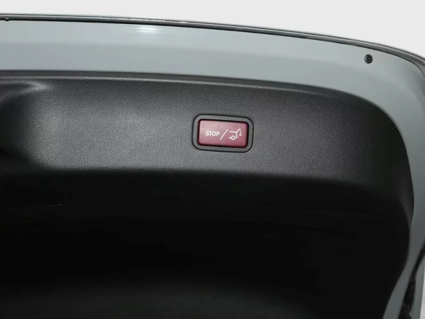 Mercedes-Benz GLC 220 d 4MATIC Coupé AMG Night Panoramic