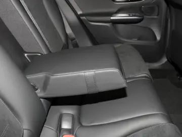 Mercedes-Benz GLC 220 d 4MATIC Coupé AMG Night Panoramic