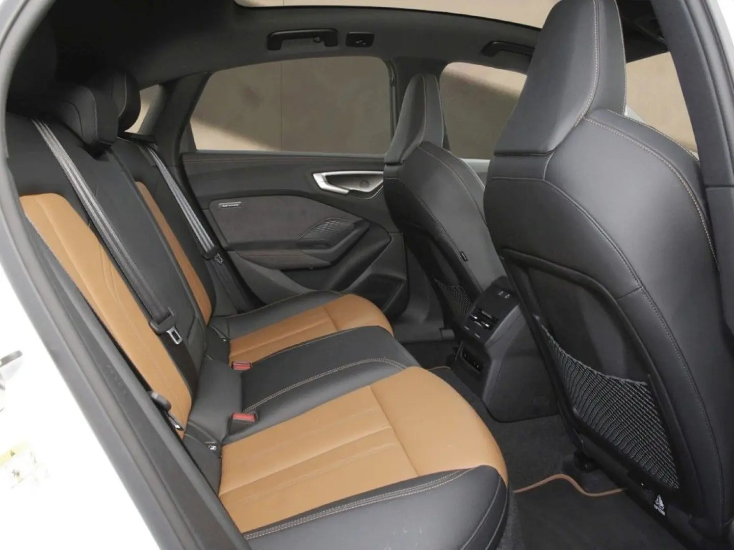 A5 Lim. TDI  Q S line 19  LEDER PANO MATRIX