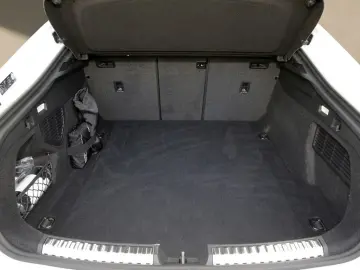 A5 Lim. TDI  Q S line 19  LEDER PANO MATRIX