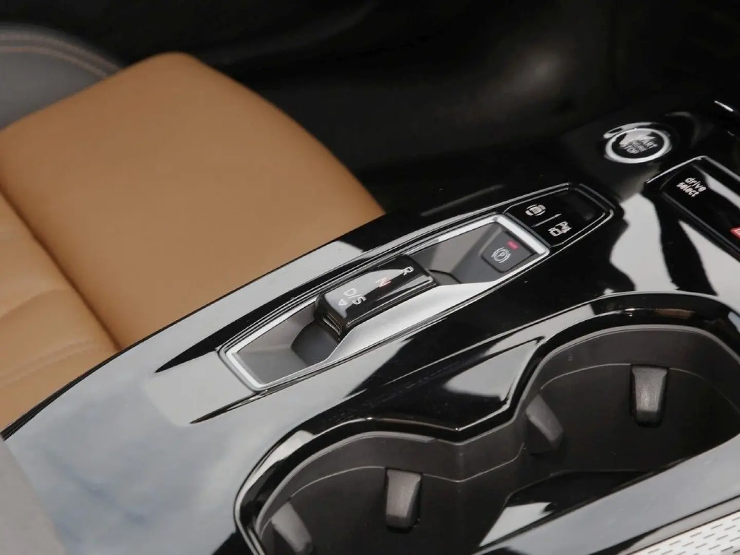 A5 Lim. TDI  Q S line 19  LEDER PANO MATRIX