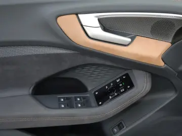 A5 Lim. TDI  Q S line 19  LEDER PANO MATRIX