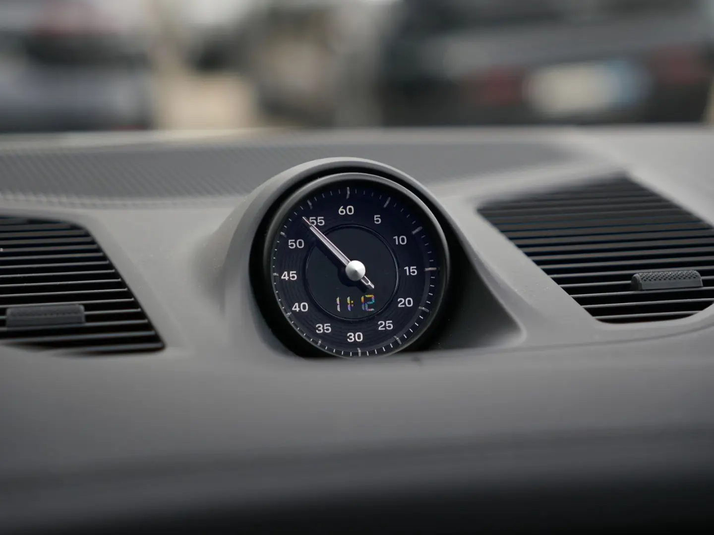 E-Hybrid Coupé SPORTDESIGN-PAKET-INNODRIVE-BOSE