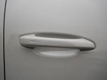 E-Hybrid Coupé SPORTDESIGN-PAKET-INNODRIVE-BOSE