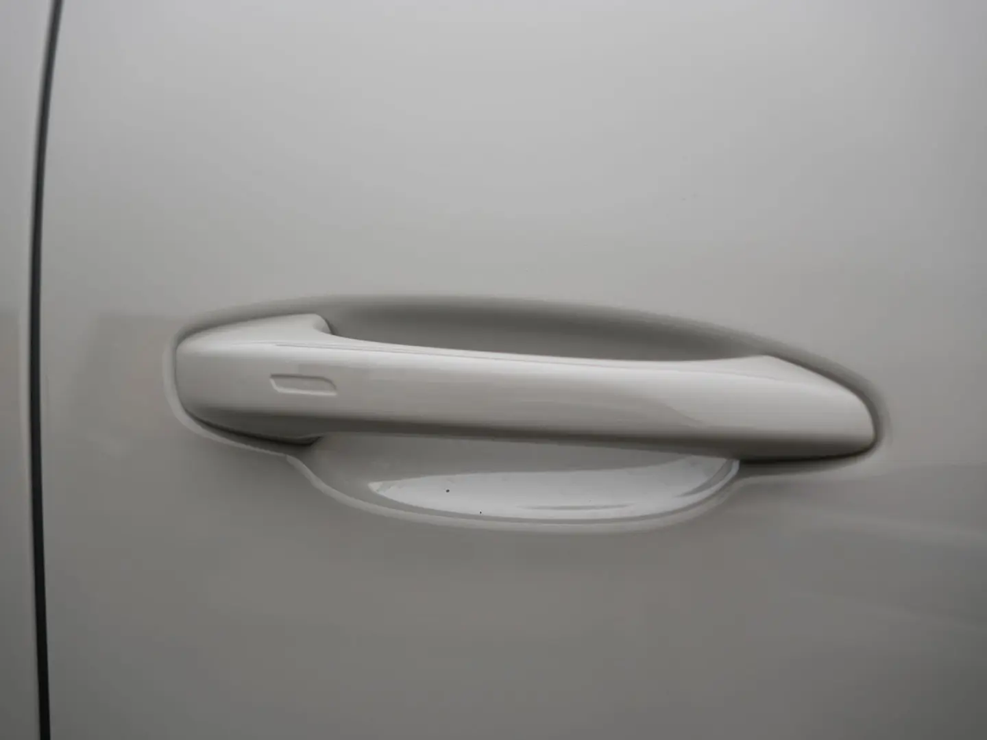 E-Hybrid Coupé SPORTDESIGN-PAKET-INNODRIVE-BOSE