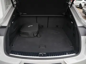 E-Hybrid Coupé SPORTDESIGN-PAKET-INNODRIVE-BOSE