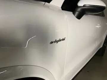 Cayenne E-Hybrid   Nachtsicht   InnoDrive