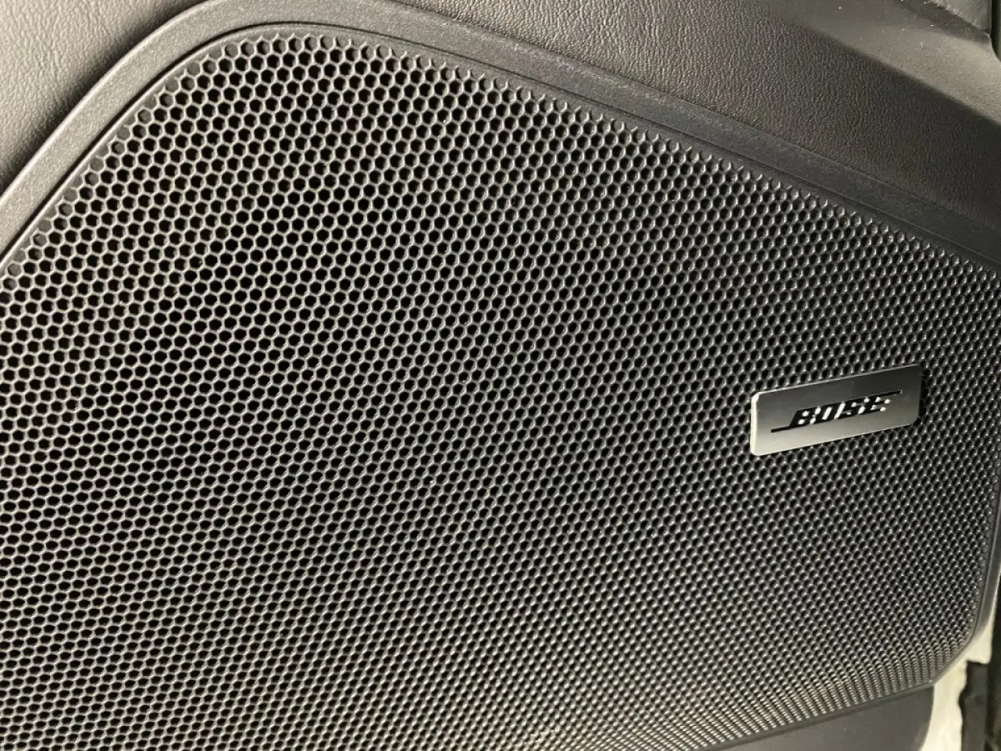 Cayenne E-Hybrid   Nachtsicht   InnoDrive