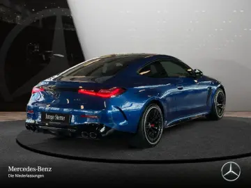 CLE 53 AMG 4M  Prem NIGHT I II Dyn  DRIVERS 20