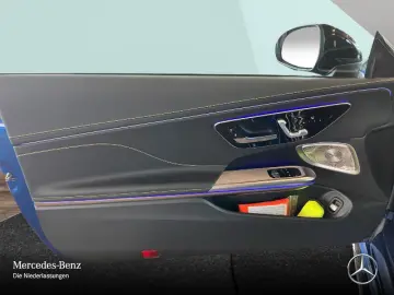 CLE 53 AMG 4M  Prem NIGHT I II Dyn  DRIVERS 20