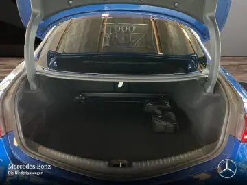 CLE 53 AMG 4M  Prem NIGHT I II Dyn  DRIVERS 20