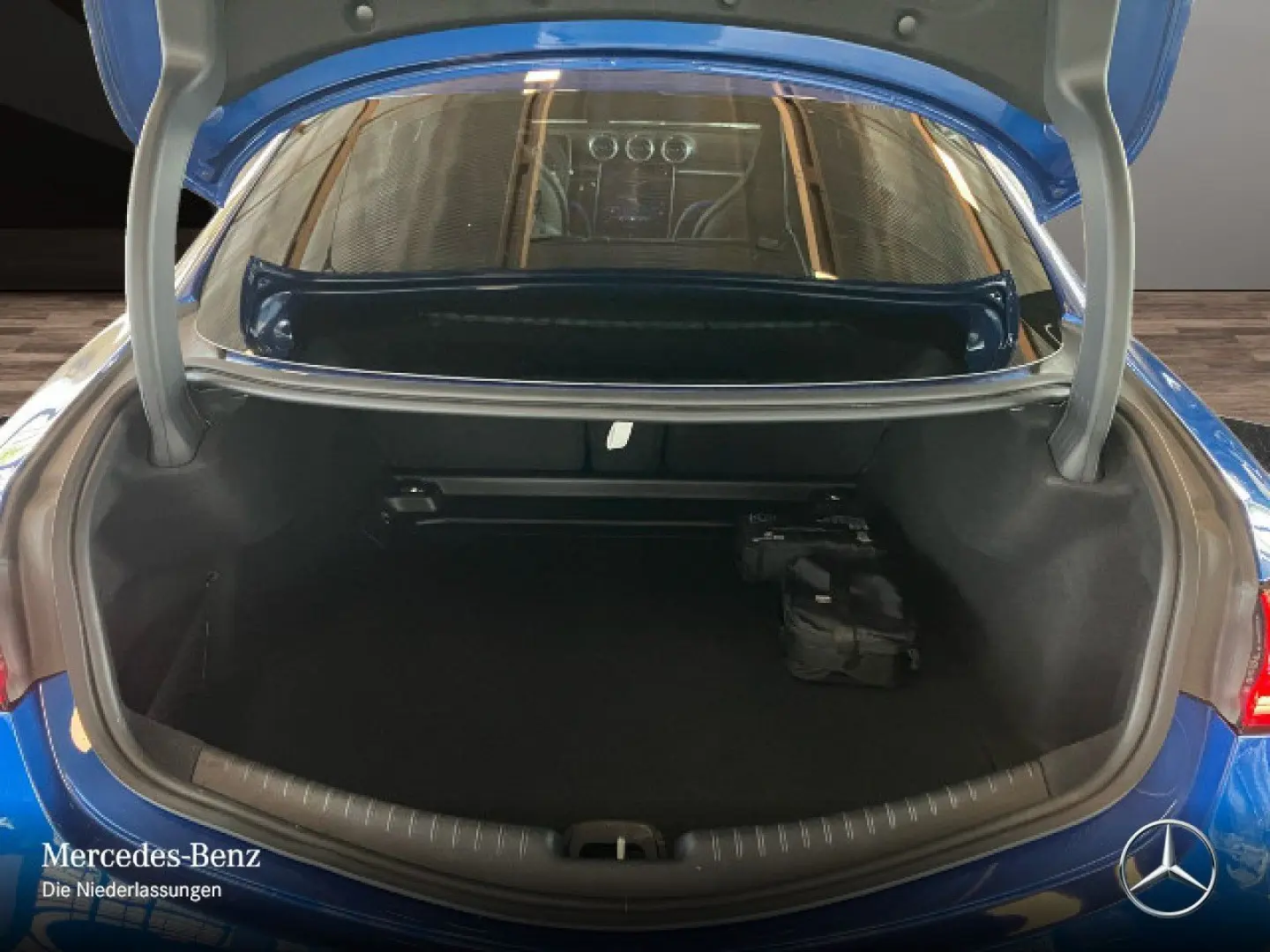 CLE 53 AMG 4M  Prem NIGHT I II Dyn  DRIVERS 20