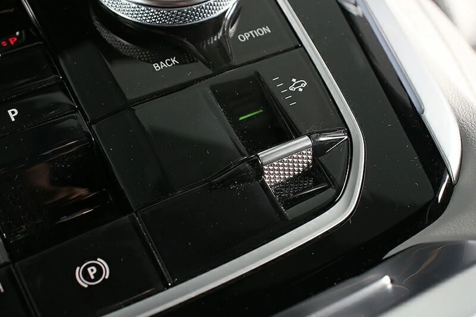 X5 xDr.50e M Sport Pro AHK Widescreen 2Achs HiF