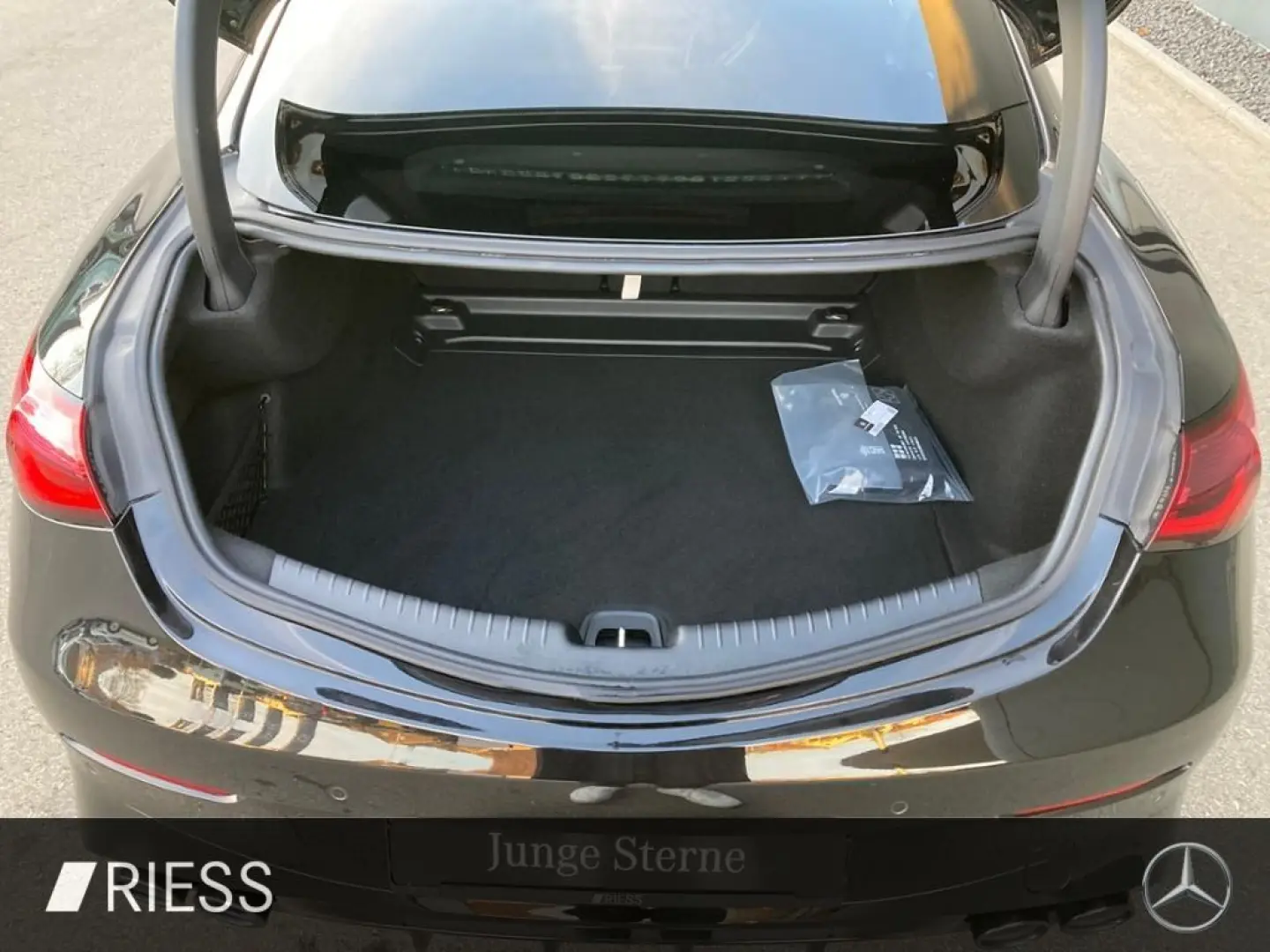 CLE 53 AMG 4MATIC  Coupé SD Sport W-Paket ACC