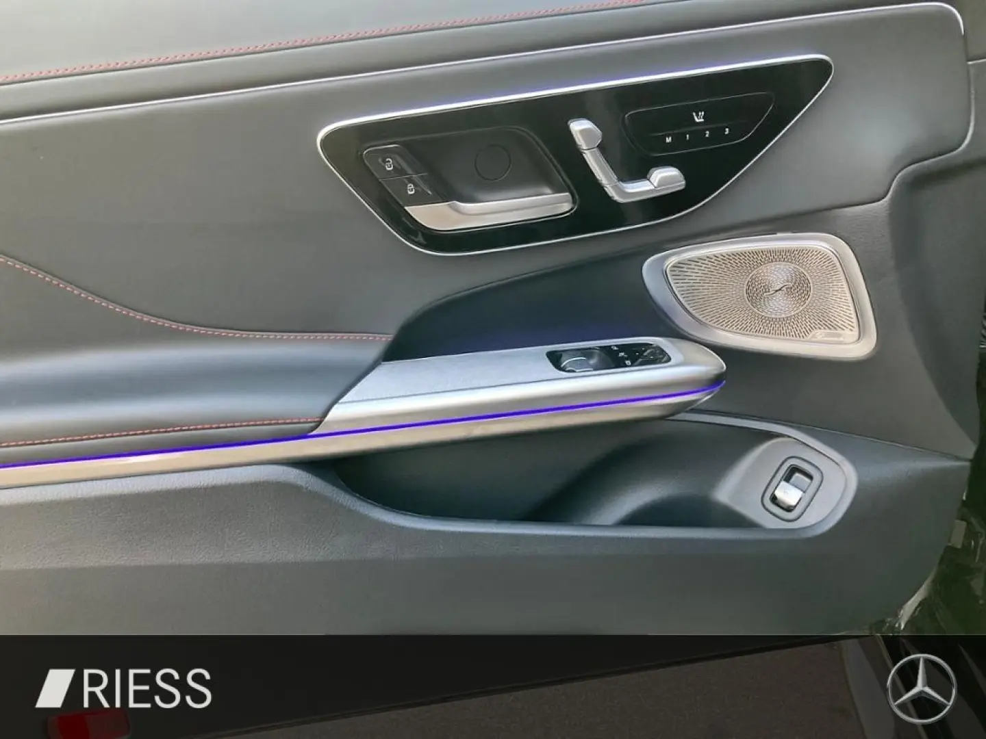 CLE 53 AMG 4MATIC  Coupé SD Sport W-Paket ACC