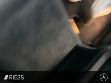 CLE 53 AMG 4MATIC  Coupé SD Sport W-Paket ACC