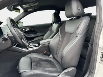 220i Coupé (ab 2021) M Sport HiFi DAB LED WLAN