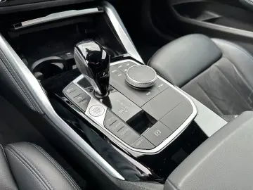 220i Coupé (ab 2021) M Sport HiFi DAB LED WLAN