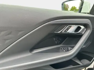 220i Coupé (ab 2021) M Sport HiFi DAB LED WLAN