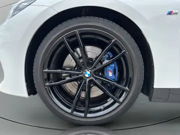 220i Coupé (ab 2021) M Sport HiFi DAB LED WLAN