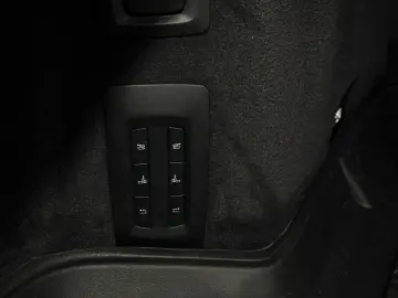 BMW 530 Gran Turismo