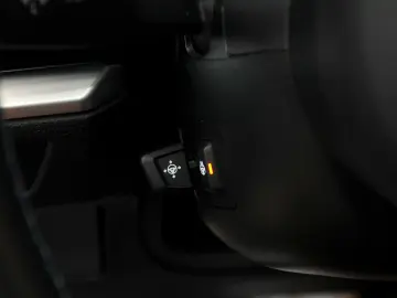 BMW 530 Gran Turismo