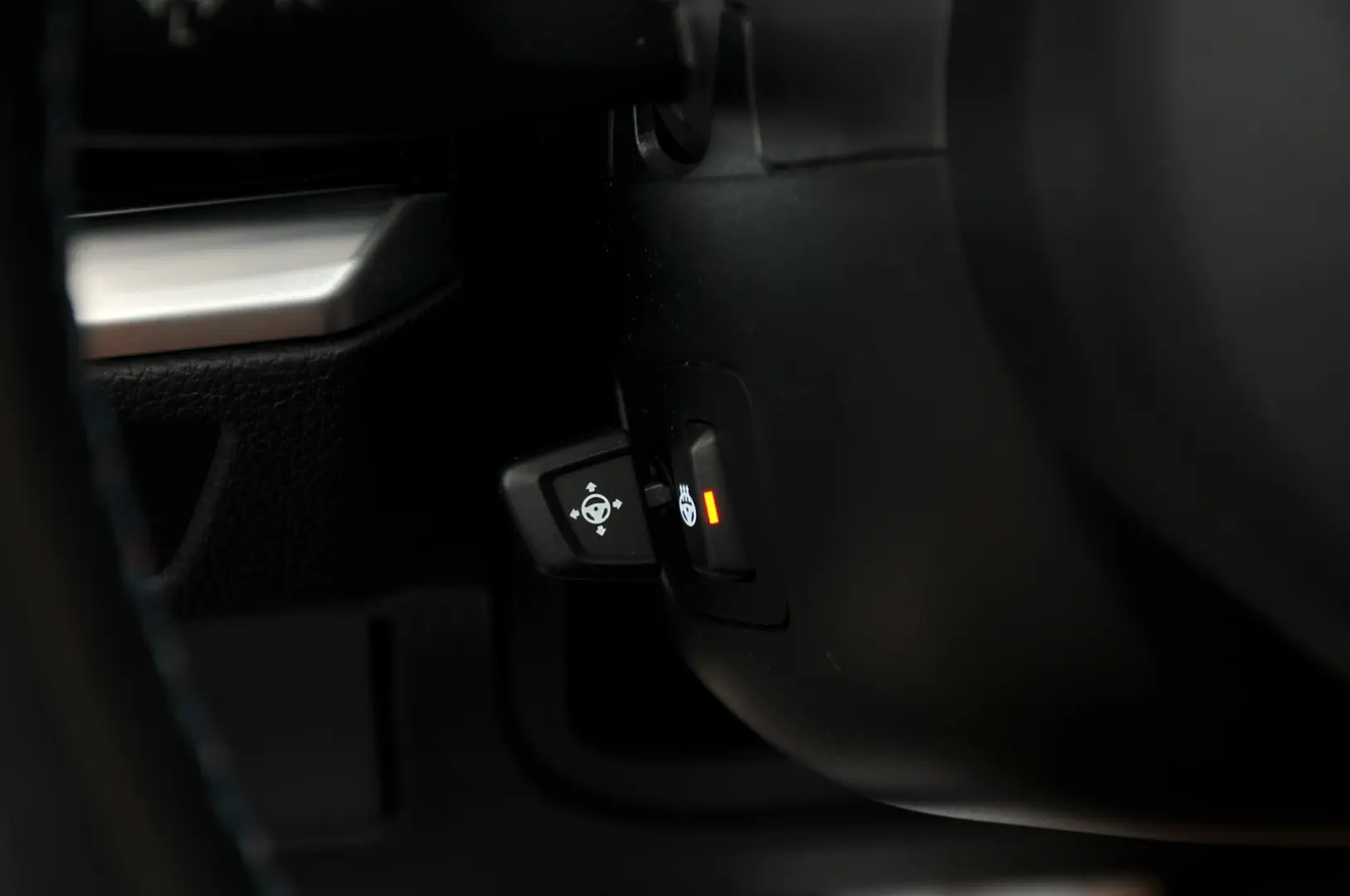 BMW 530 Gran Turismo