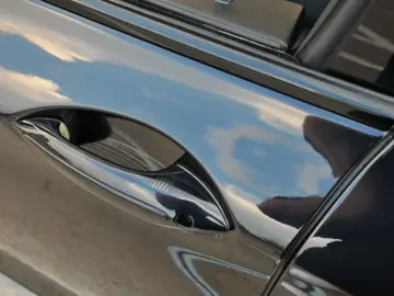 BMW 530 Gran Turismo