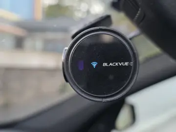 BMW 530 Gran Turismo