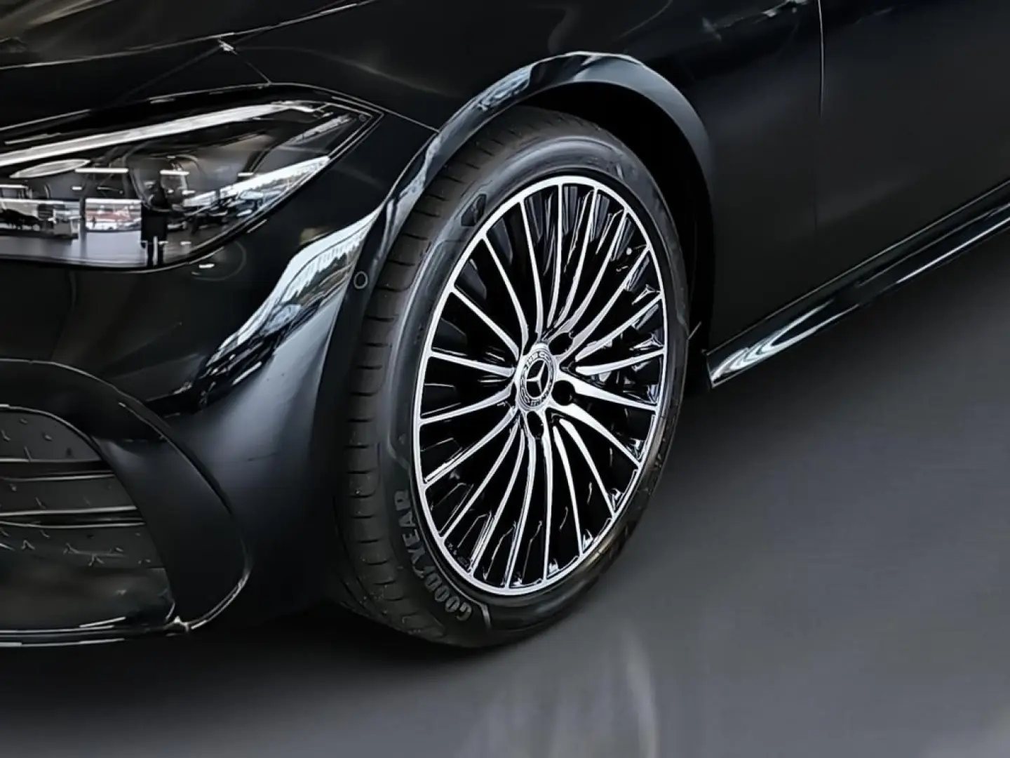 CLE 450 4M Coupé AMG DIGITAL PANO DIST BURMESTER