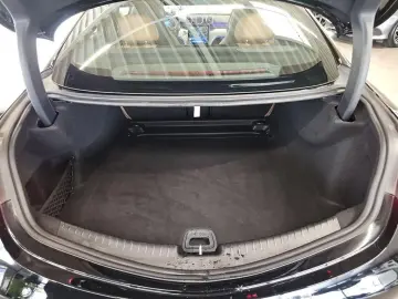 CLE 450 4M Coupé AMG DIGITAL PANO DIST BURMESTER