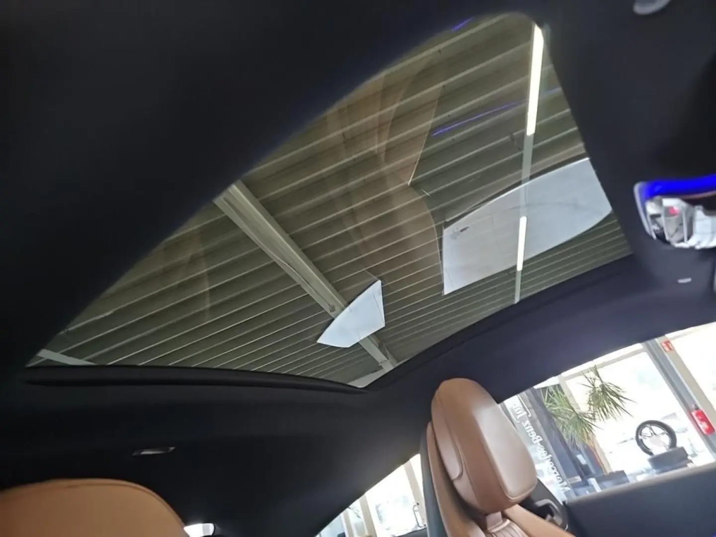 CLE 450 4M Coupé AMG DIGITAL PANO DIST BURMESTER