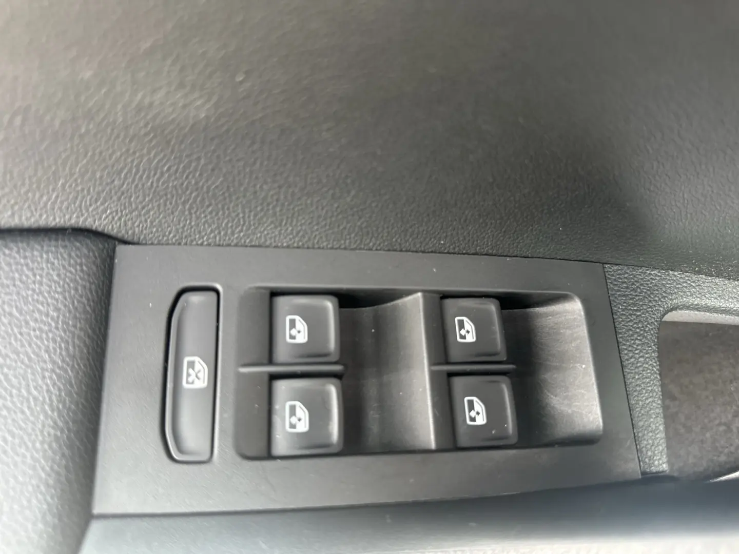 Škoda Octavia SMART 1.0 TSI