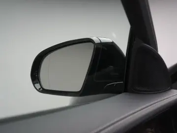 E 300 de 9G-Tronic AMG Navi Temp Kamera Burmeste