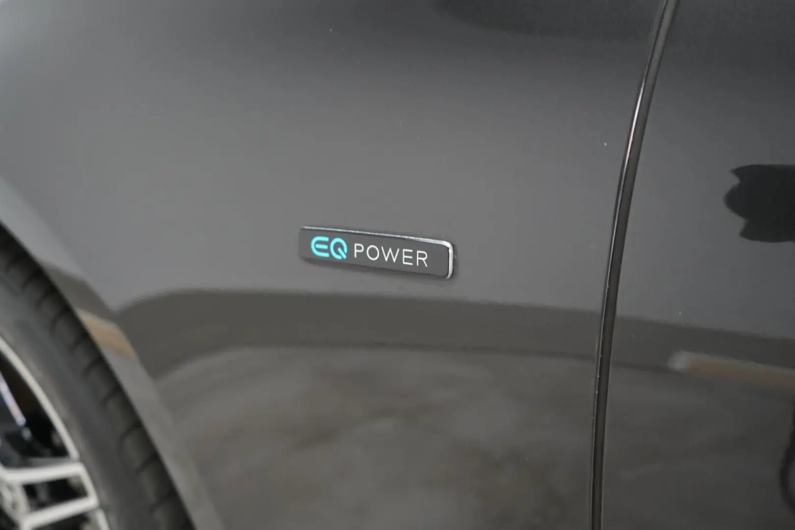 E 300 de 9G-Tronic AMG Navi Temp Kamera Burmeste