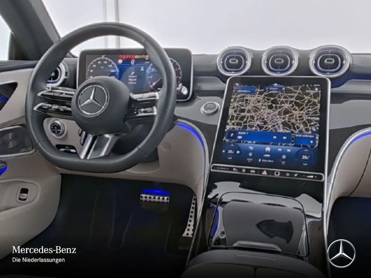 CLE 450 4M Cp. AMG Prem  PANO NIGHT HUD DISTR 20