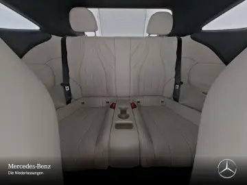 CLE 450 4M Cp. AMG Prem  PANO NIGHT HUD DISTR 20