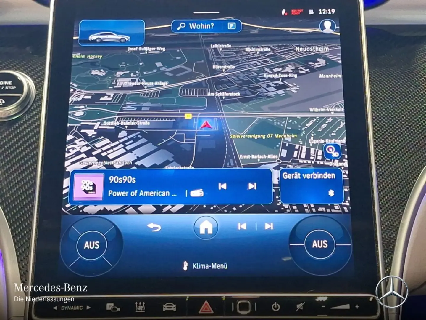 CLE 450 4M Cp. AMG Prem  PANO NIGHT HUD DISTR 20