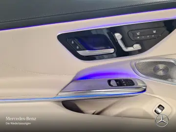 CLE 450 4M Cp. AMG Prem  PANO NIGHT HUD DISTR 20