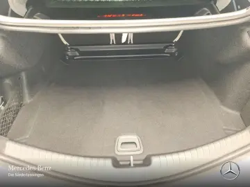 CLE 450 4M Cp. AMG Prem  PANO NIGHT HUD DISTR 20