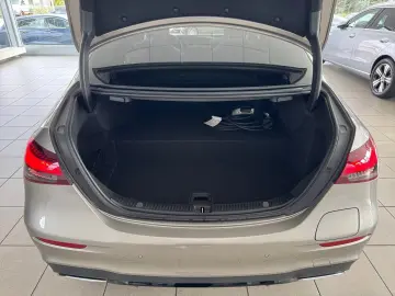E 300 de AMG 4M Distronic AirBody Burmester LED