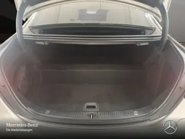 E 300 de 4M AMG NIGHT AHK FAHRASS  Burme 360