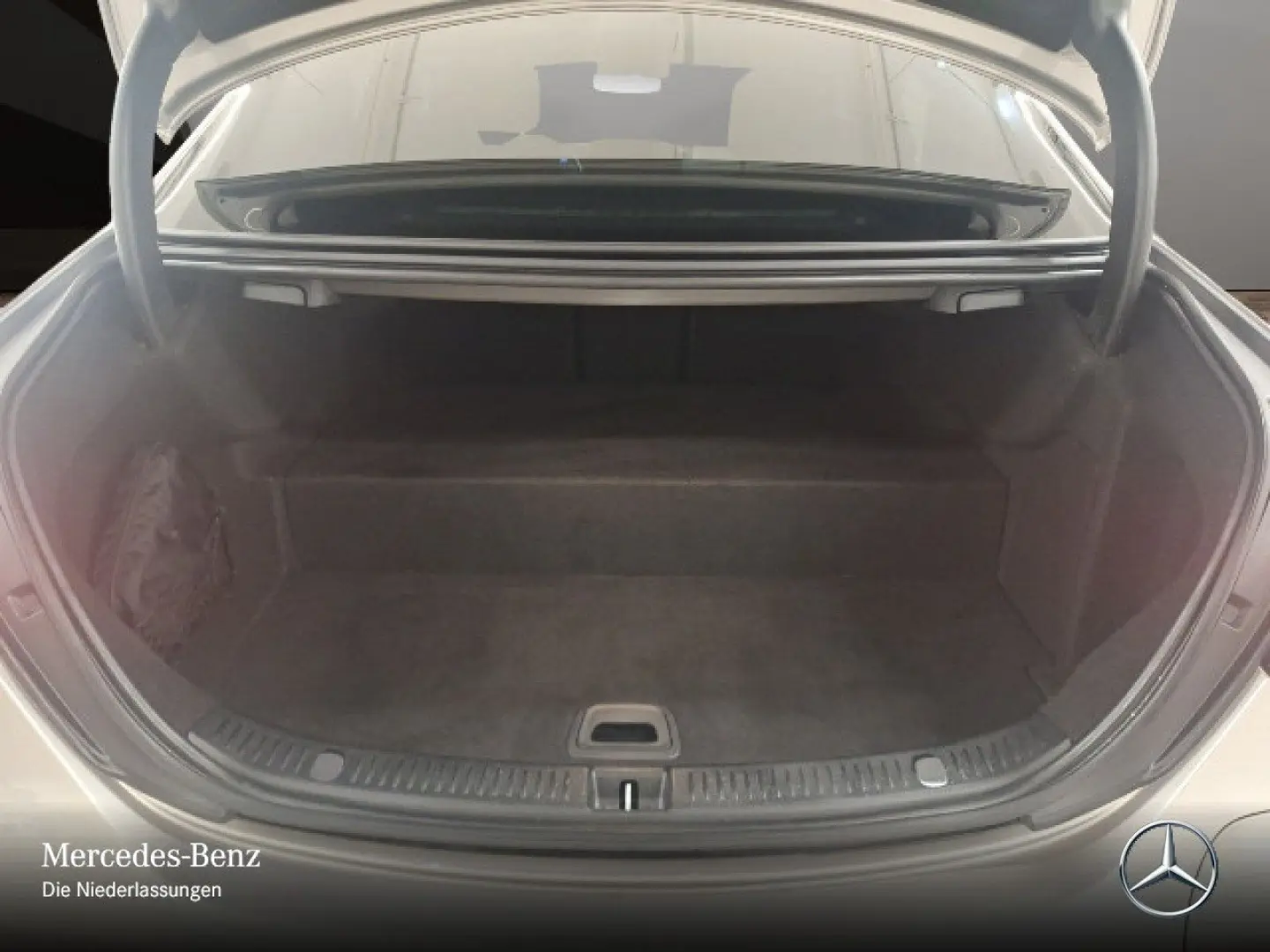 E 300 de 4M AMG NIGHT AHK FAHRASS  Burme 360