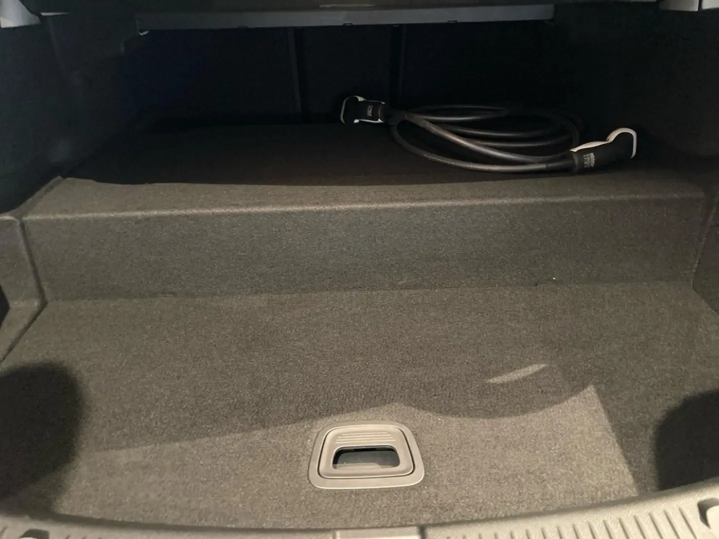 E 300 de 4M AMG NIGHT DISTR PLUS 360  MULTIBEAM