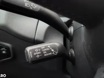 Audi Q5 2.0 TDI Quattro