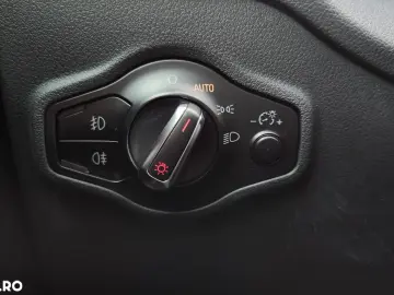 Audi Q5 2.0 TDI Quattro